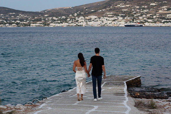 A&A_30JUL23_PAROS-75