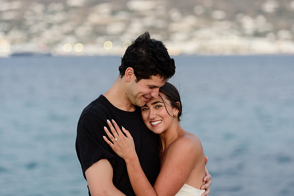 A&A_30JUL23_PAROS-86