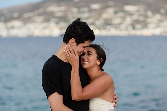 A&A_30JUL23_PAROS-88