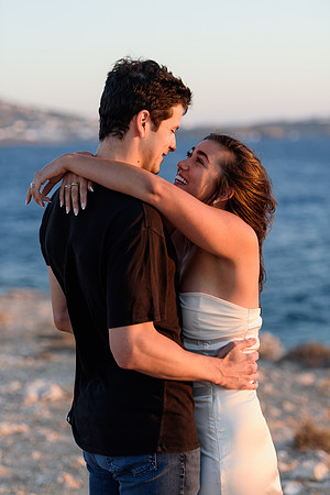 A&A_30JUL23_PAROS-16
