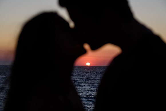 A&A_30JUL23_PAROS-57