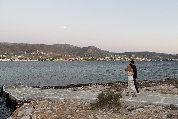 A&A_30JUL23_PAROS-74