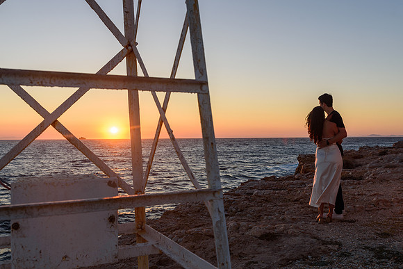 A&A_30JUL23_PAROS-33