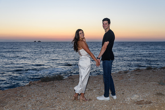 A&A_30JUL23_PAROS-71
