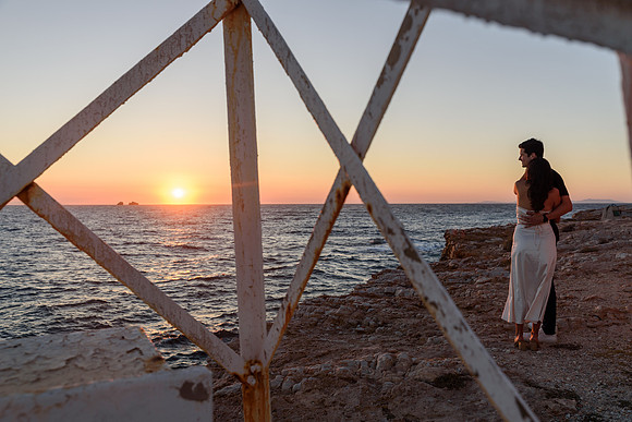 A&A_30JUL23_PAROS-35