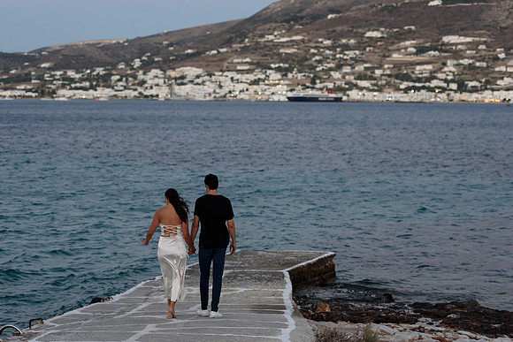 A&A_30JUL23_PAROS-76