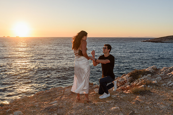 A&A_30JUL23_PAROS-2