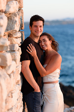 A&A_30JUL23_PAROS-31