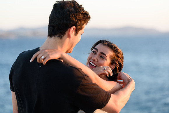 A&A_30JUL23_PAROS-20