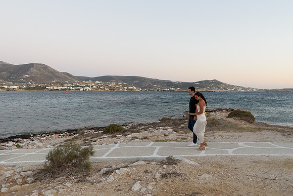 A&A_30JUL23_PAROS-73