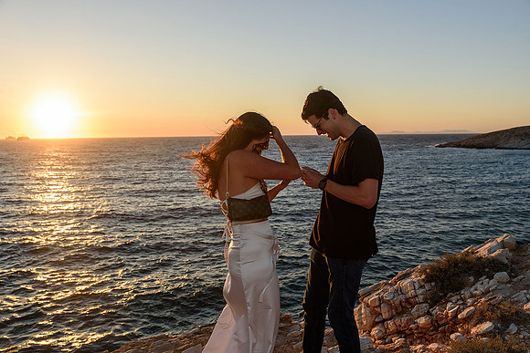 A&A_30JUL23_PAROS-6