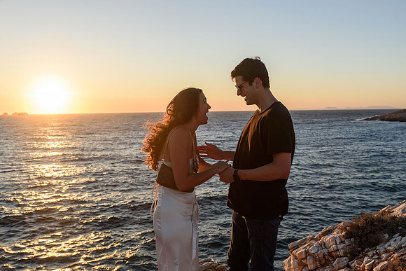 A&A_30JUL23_PAROS-7