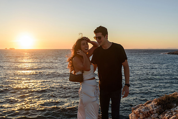 A&A_30JUL23_PAROS-8