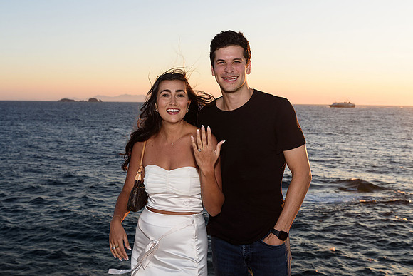 A&A_30JUL23_PAROS-9