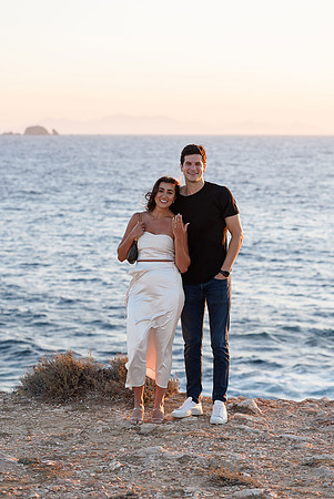 A&A_30JUL23_PAROS-11