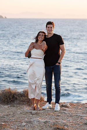 A&A_30JUL23_PAROS-12