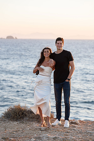 A&A_30JUL23_PAROS-13