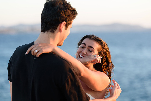A&A_30JUL23_PAROS-21