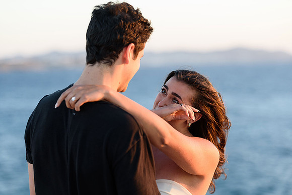 A&A_30JUL23_PAROS-22