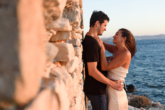 A&A_30JUL23_PAROS-24
