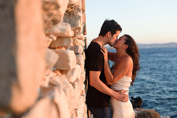 A&A_30JUL23_PAROS-25