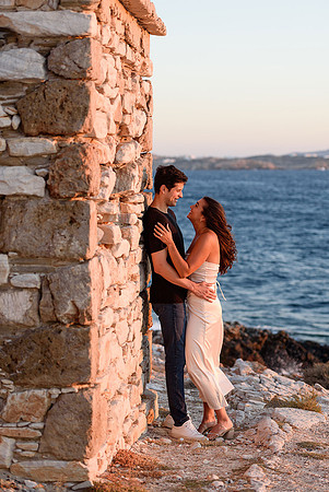 A&A_30JUL23_PAROS-26