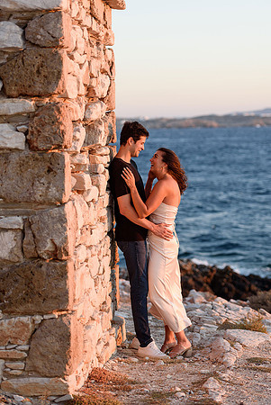A&A_30JUL23_PAROS-27