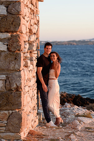 A&A_30JUL23_PAROS-28