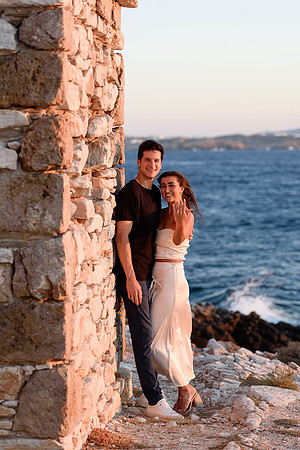 A&A_30JUL23_PAROS-29
