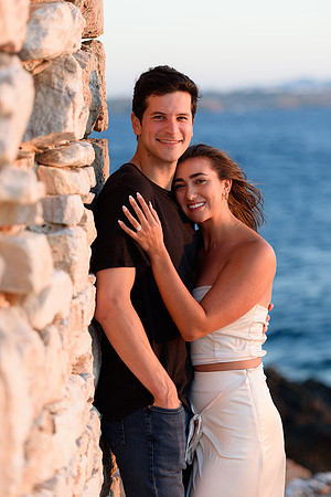 A&A_30JUL23_PAROS-31