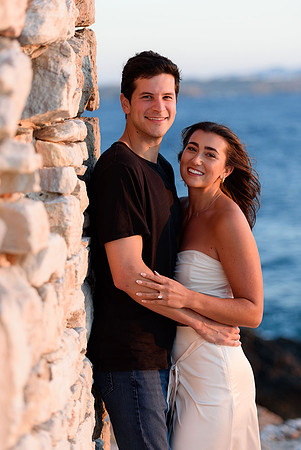 A&A_30JUL23_PAROS-32