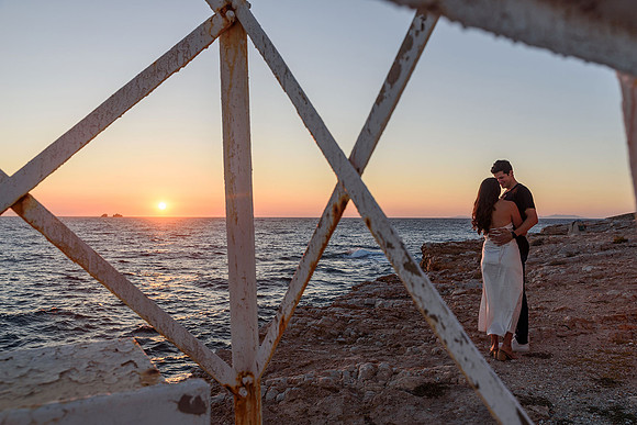 A&A_30JUL23_PAROS-36