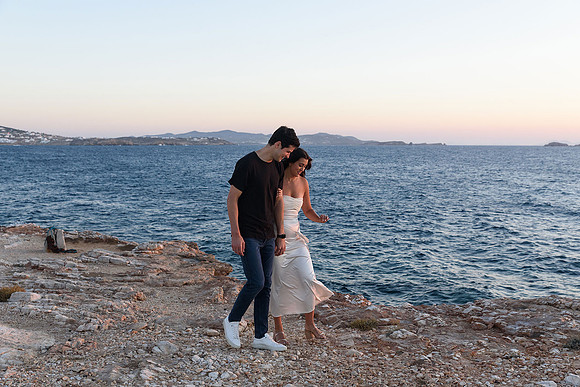 A&A_30JUL23_PAROS-37
