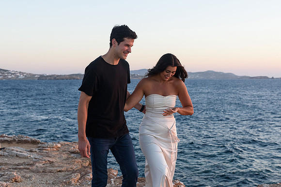 A&A_30JUL23_PAROS-38