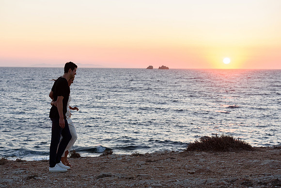 A&A_30JUL23_PAROS-41