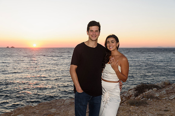 A&A_30JUL23_PAROS-42