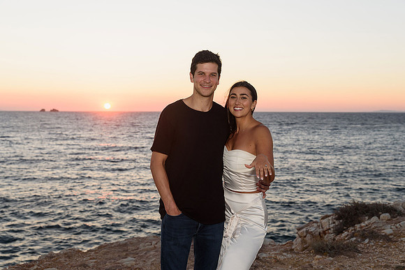 A&A_30JUL23_PAROS-43