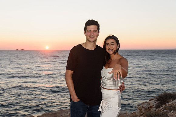 A&A_30JUL23_PAROS-44