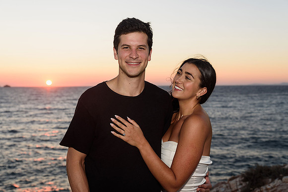 A&A_30JUL23_PAROS-45