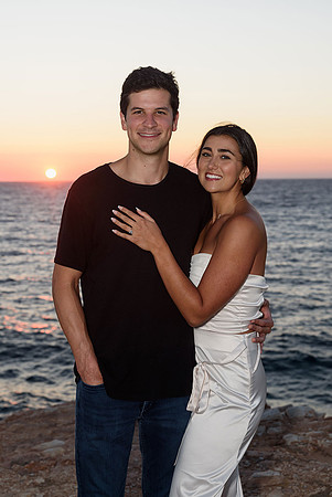 A&A_30JUL23_PAROS-46