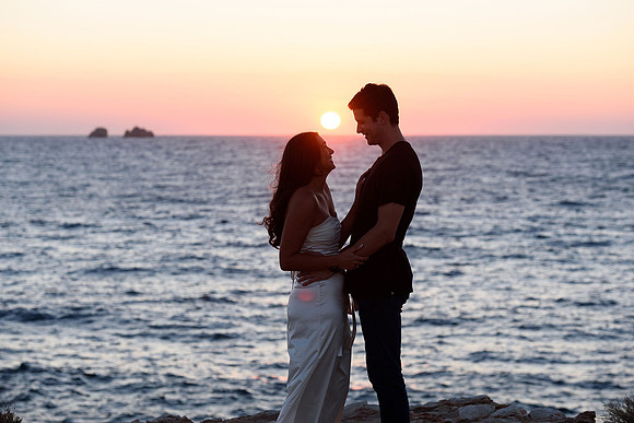 A&A_30JUL23_PAROS-47