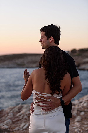 A&A_30JUL23_PAROS-53