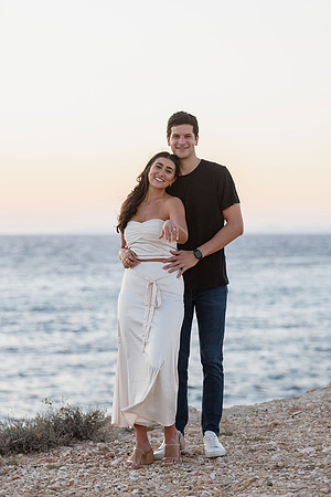 A&A_30JUL23_PAROS-64