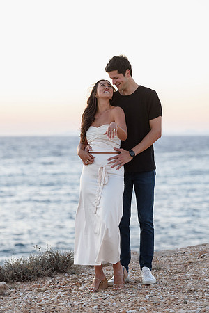 A&A_30JUL23_PAROS-65