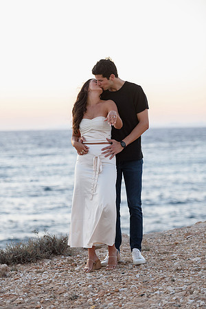 A&A_30JUL23_PAROS-66
