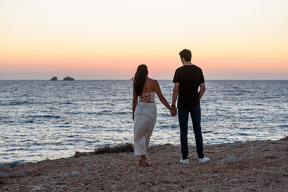 A&A_30JUL23_PAROS-69