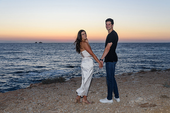 A&A_30JUL23_PAROS-71