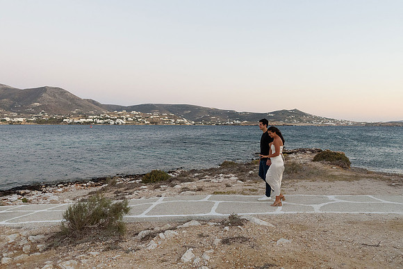 A&A_30JUL23_PAROS-73