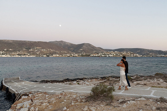 A&A_30JUL23_PAROS-74