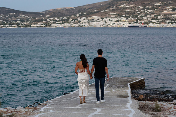A&A_30JUL23_PAROS-75